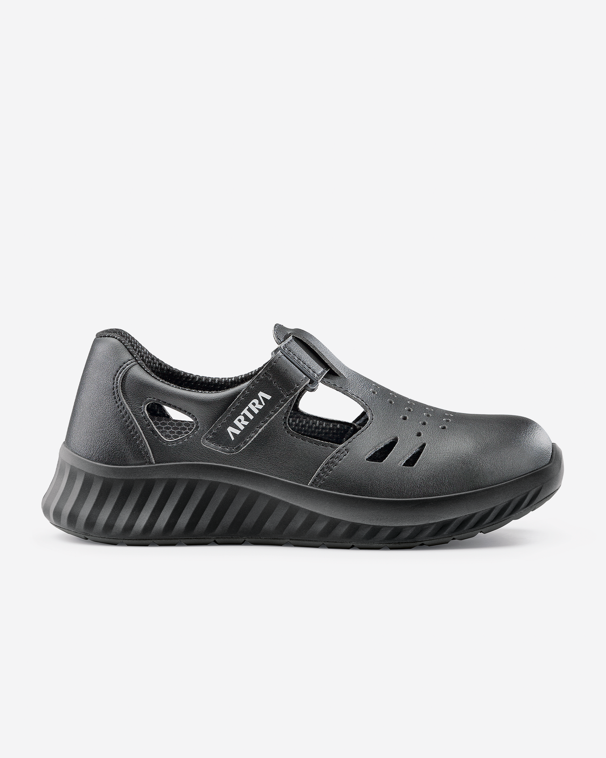ARMEN 9007 6660 S1 P