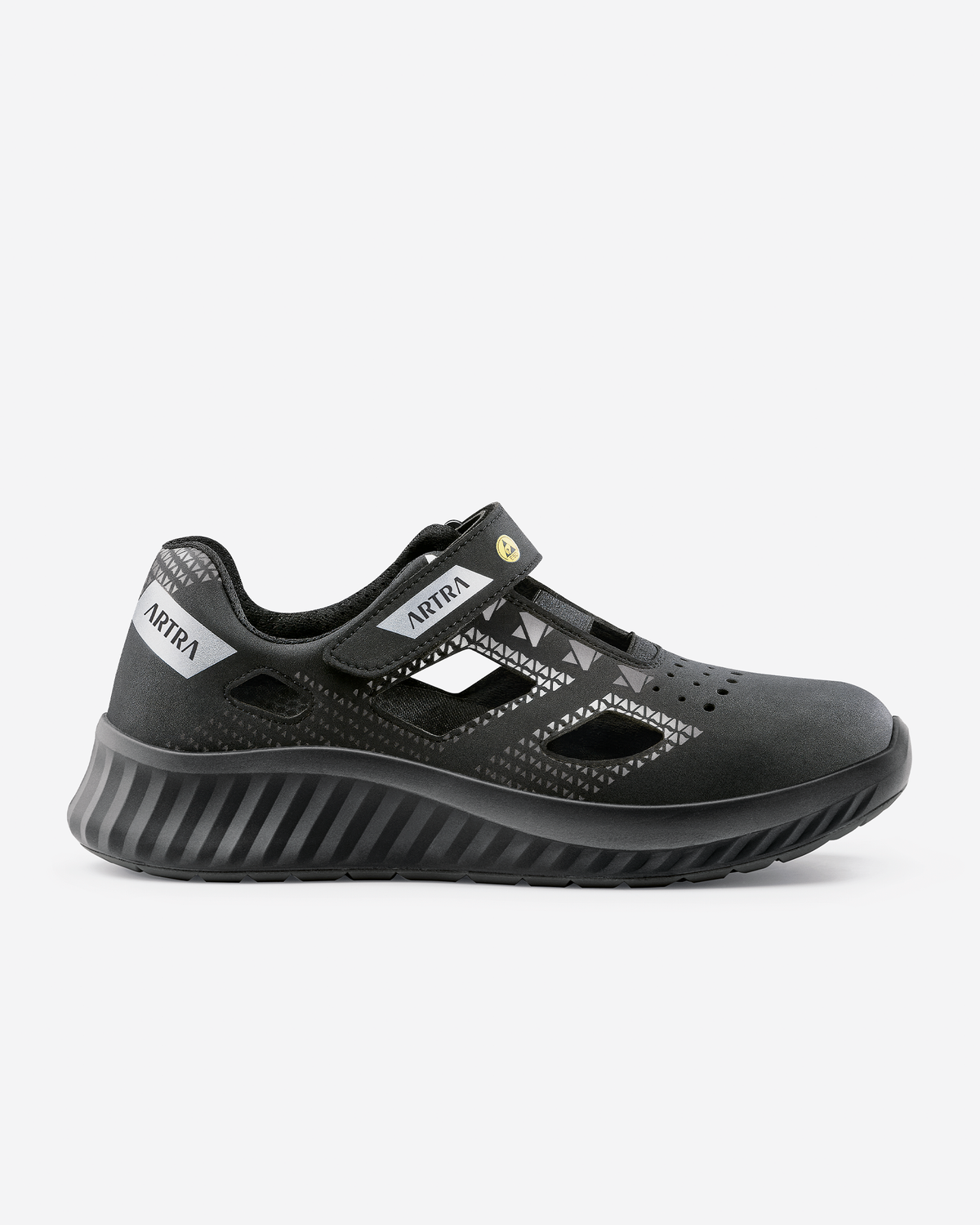 ARSO 701 616560 S1 P ESD