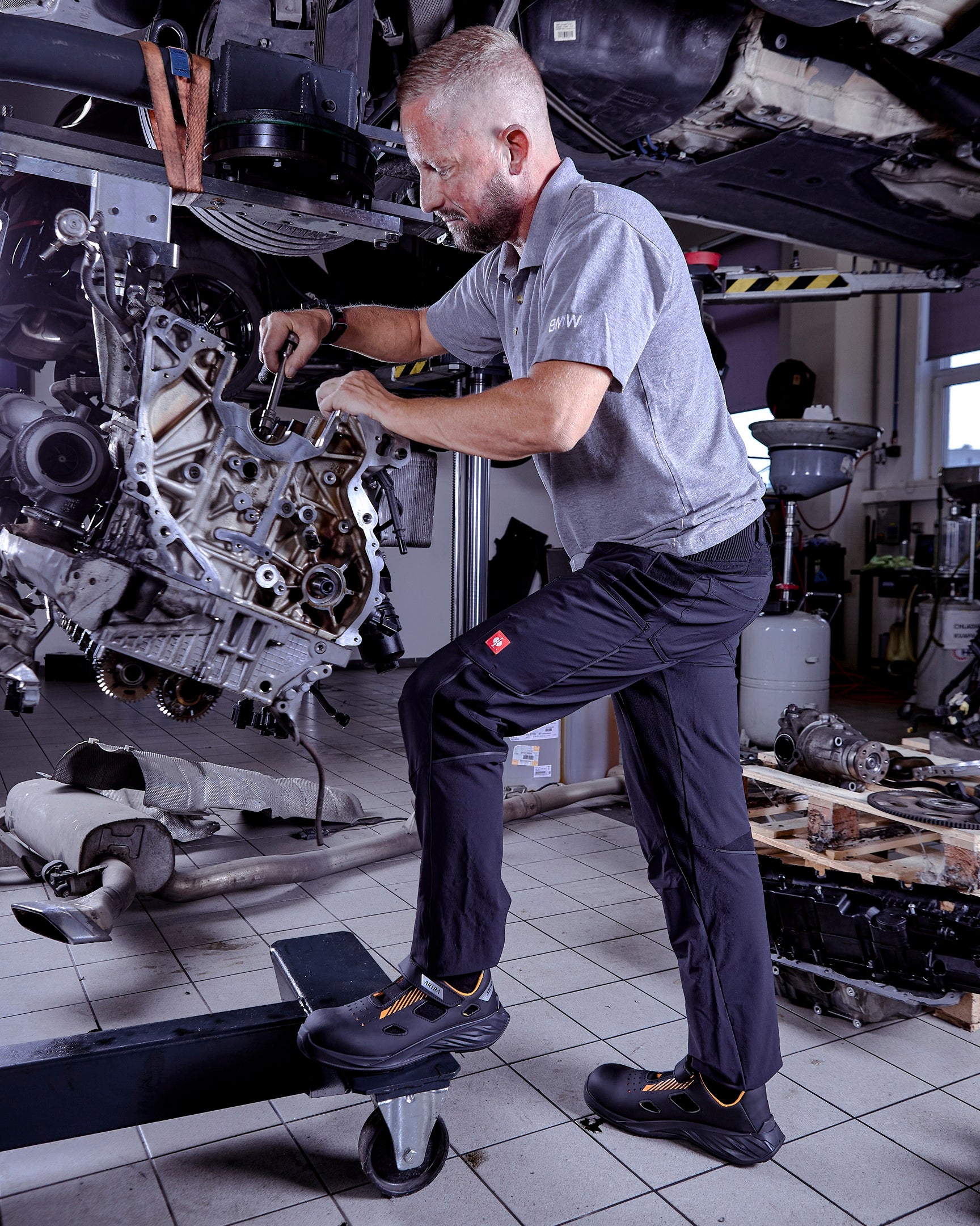 ARYA 300 673560 S1 PL