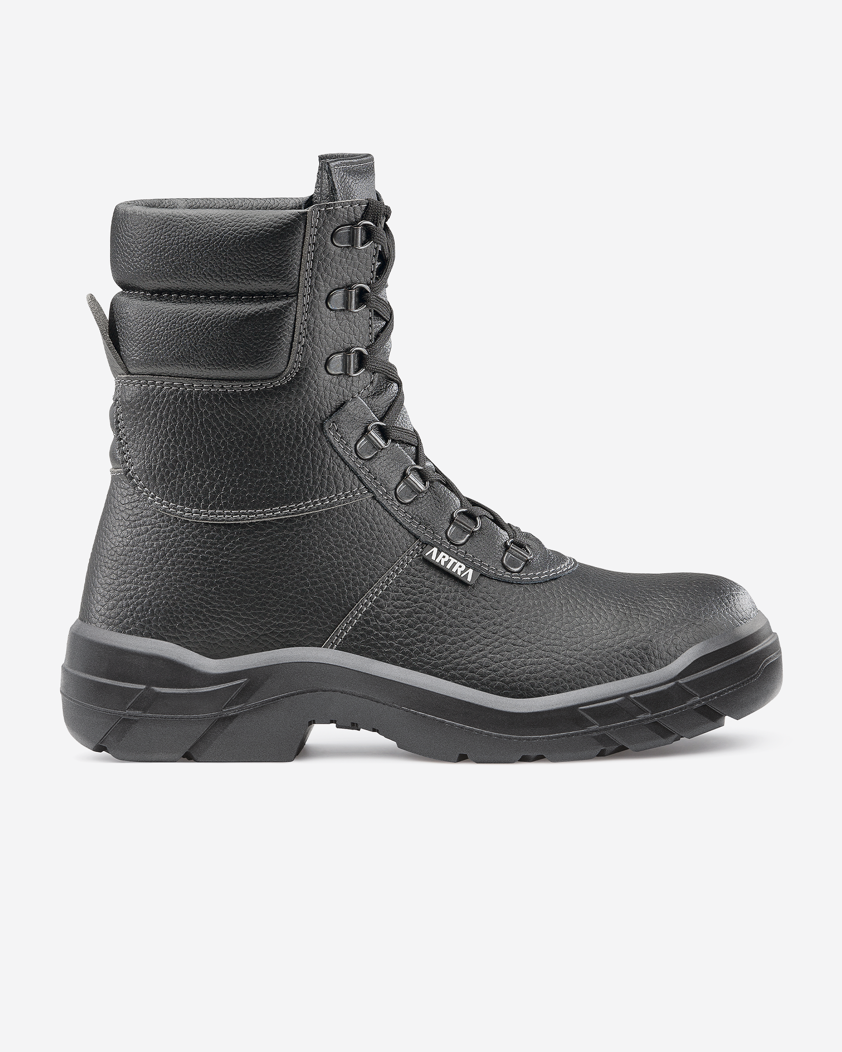 ARIZONA 961 6060 O2 CI FO