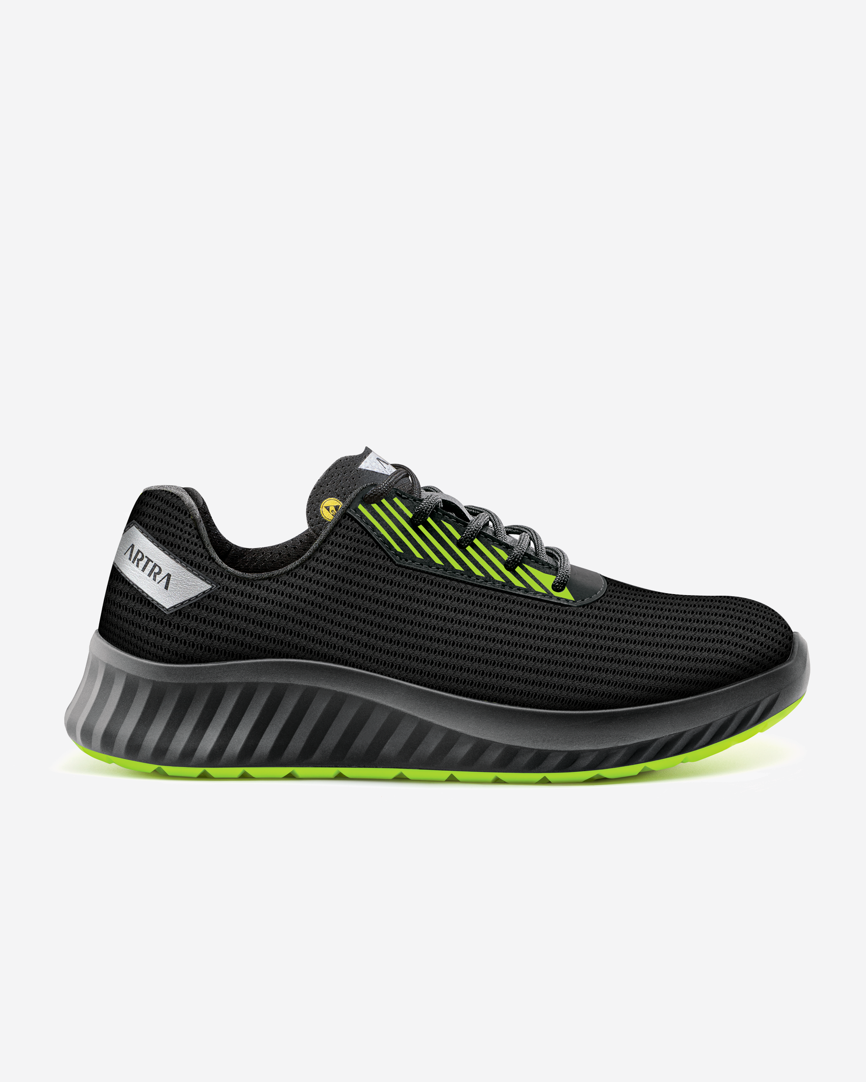 AROX 733 648080 S1 PL ESD
