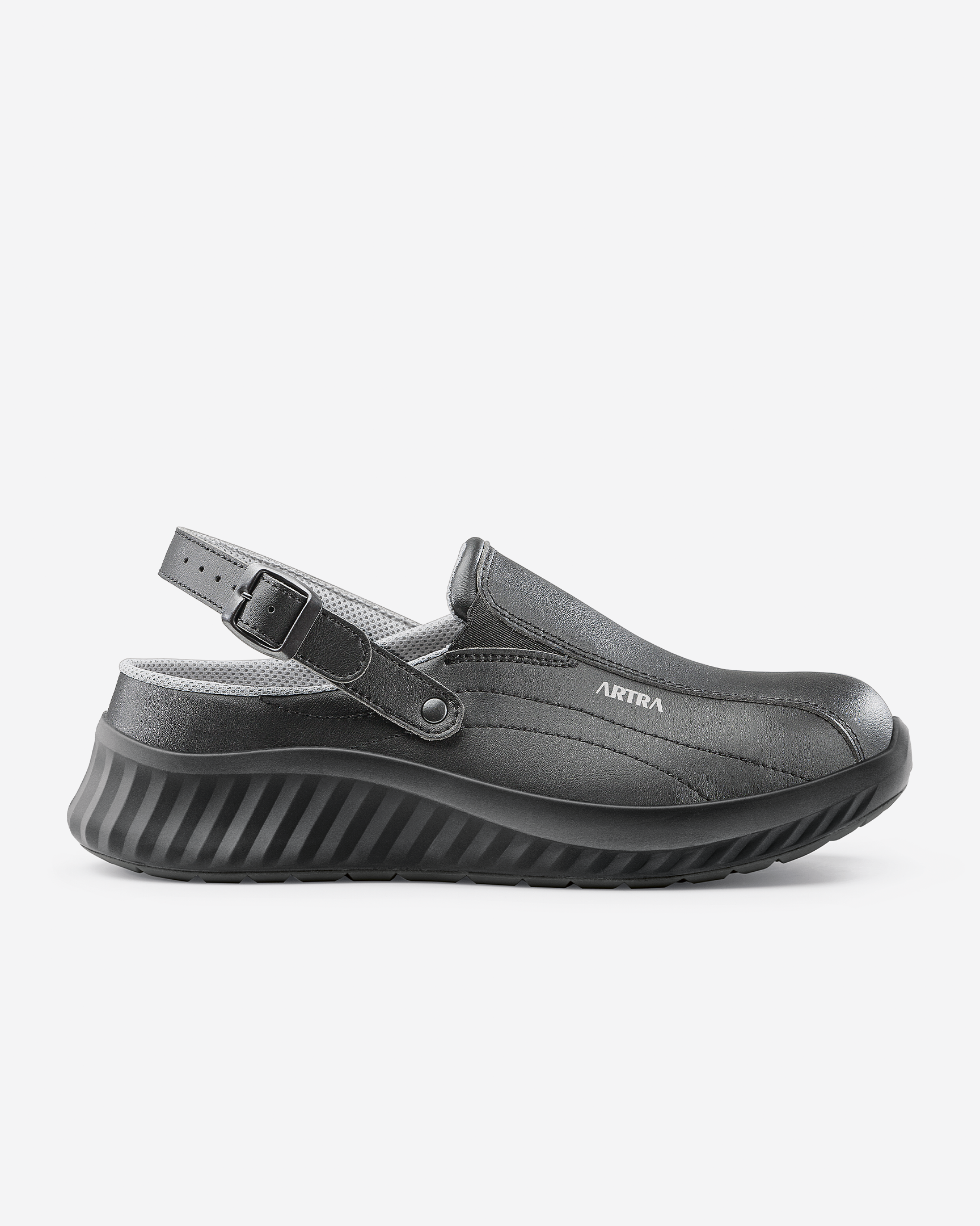 ARVA 6017 6660 SB A E FO