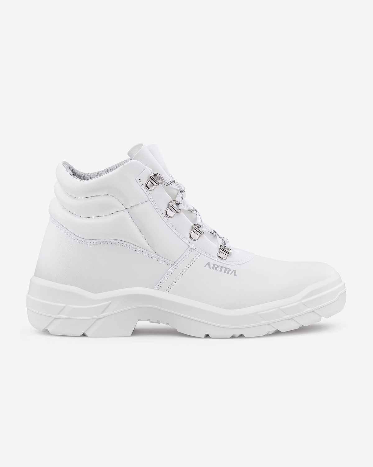 ARAUKAN 940 1010 S2