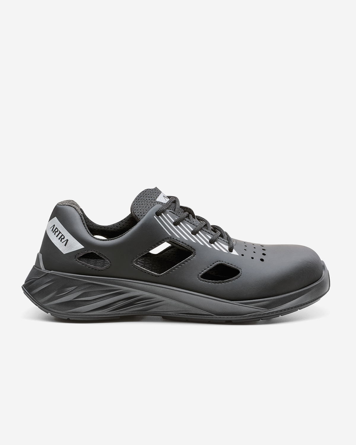 ARYN 321 Air 671460 S1 PL