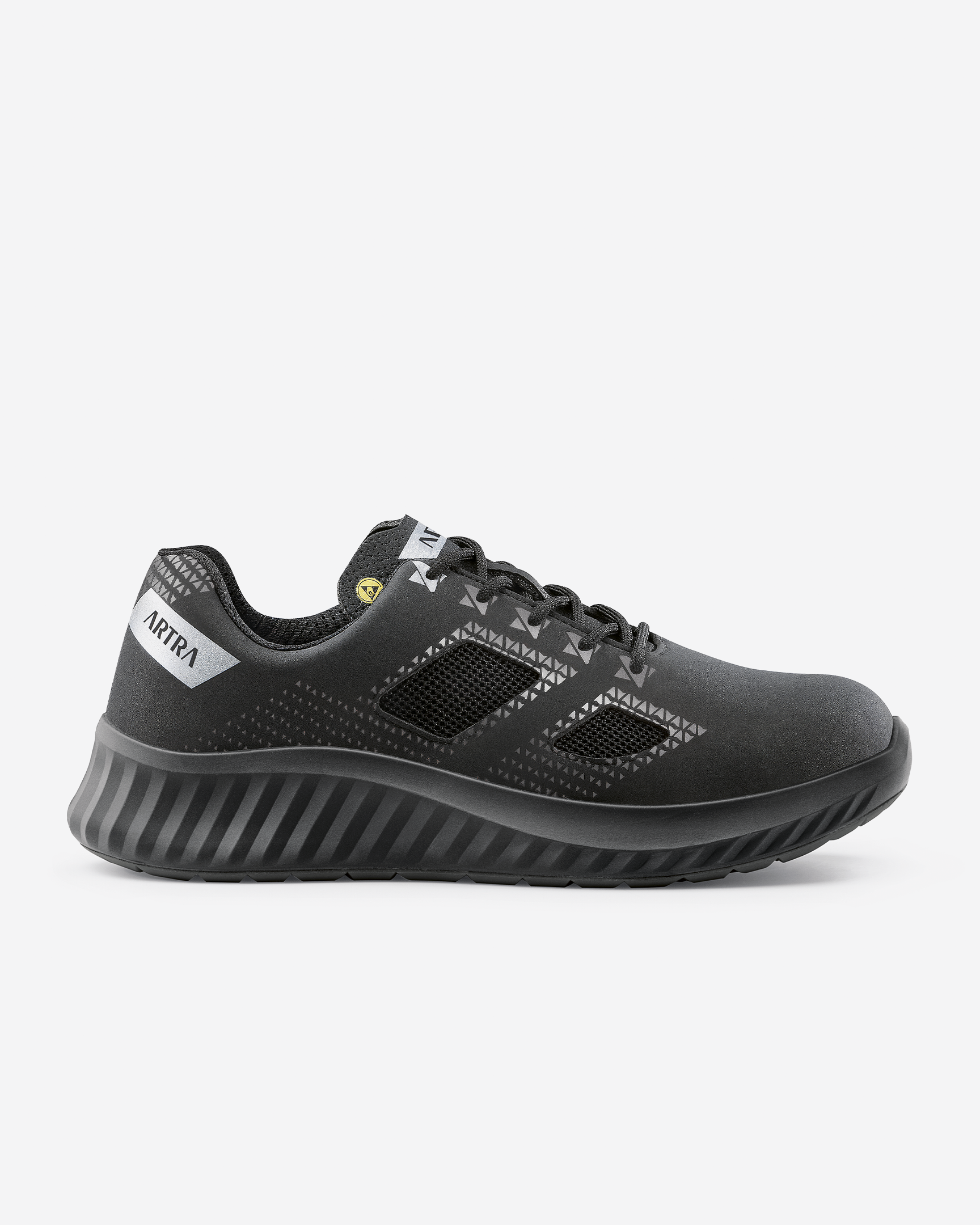 ARCASIO 732 616560 S1 P ESD