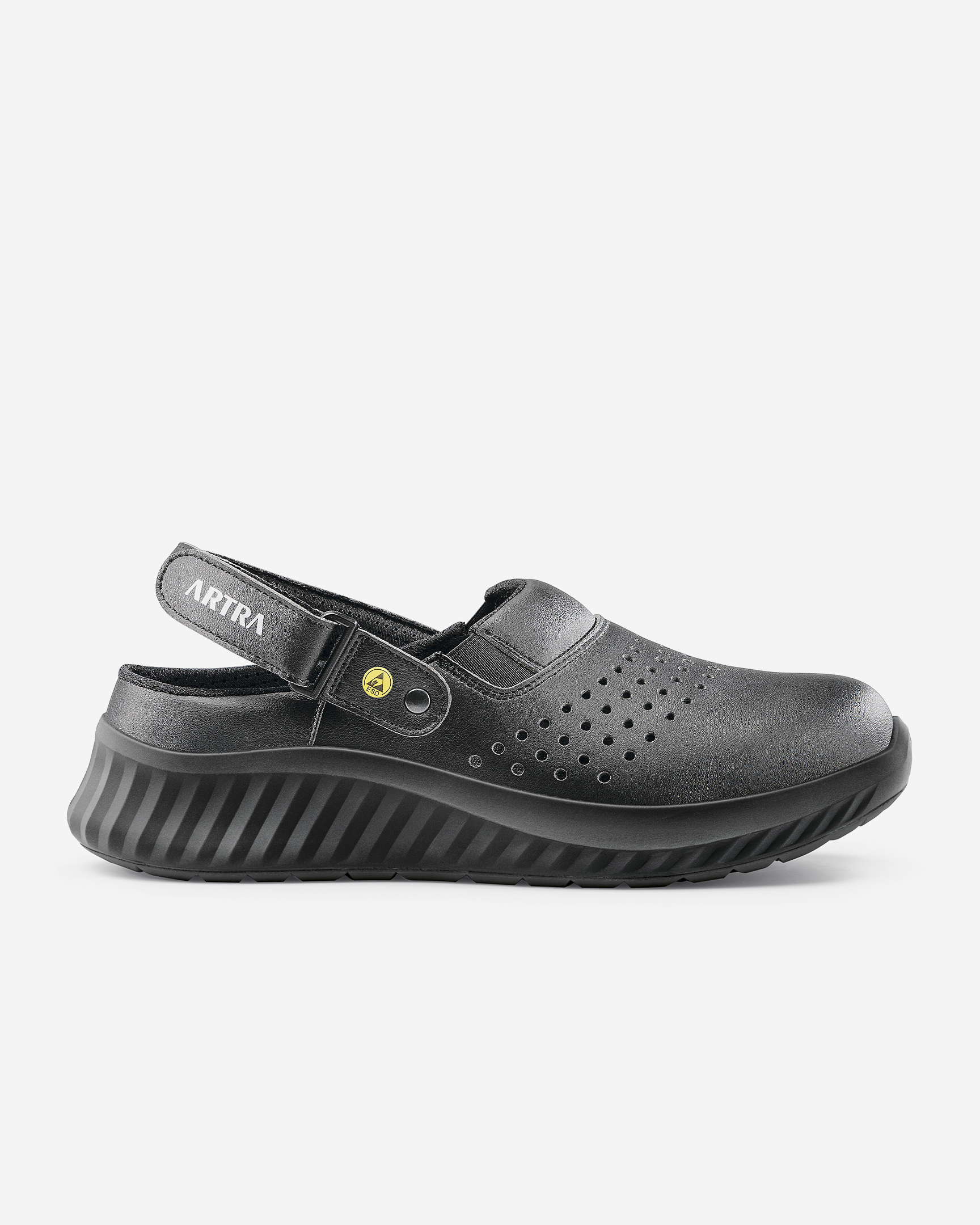 ART 702 Air 6660 SB A E FO ESD