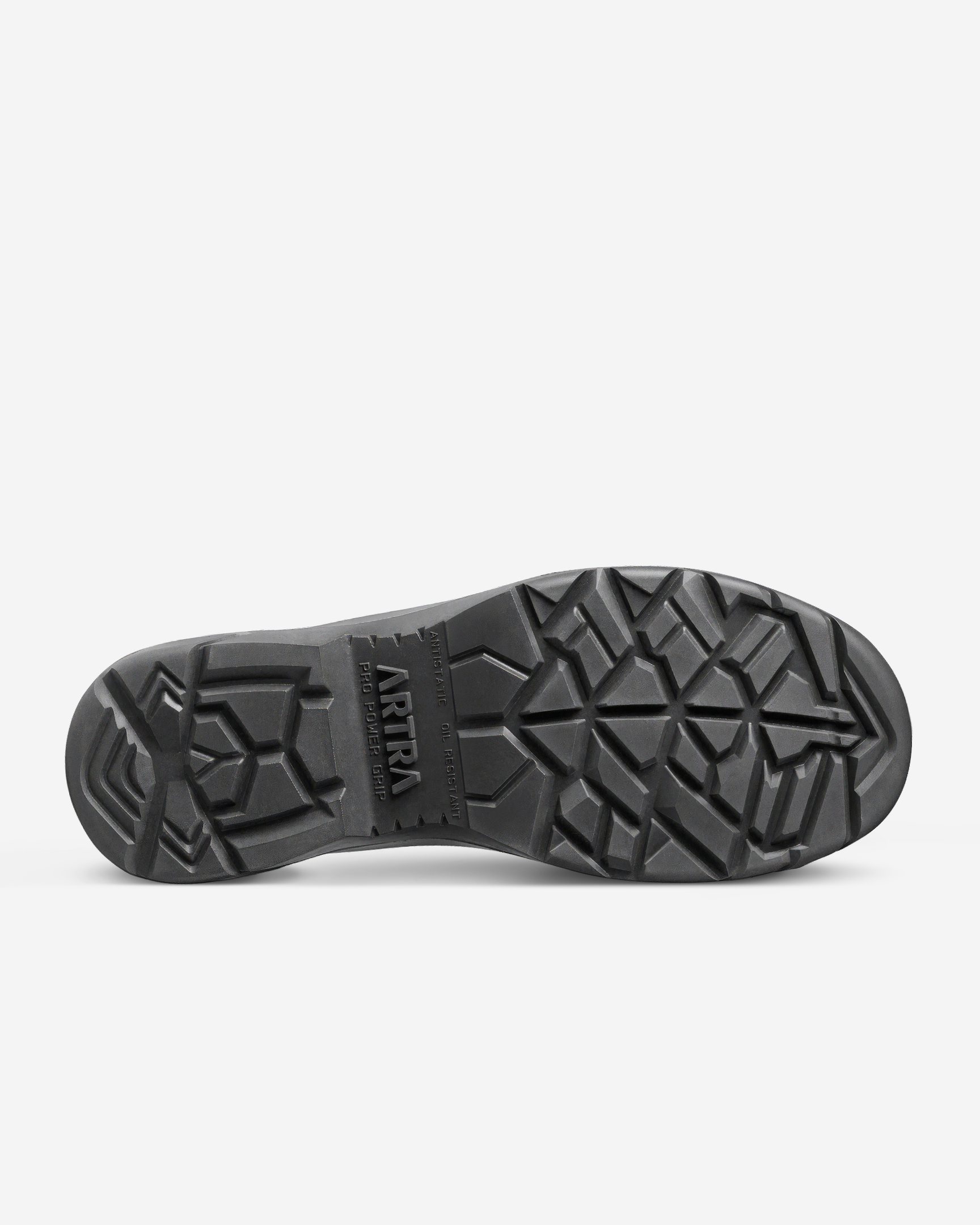 ARIUS 926 4260 O2 FO