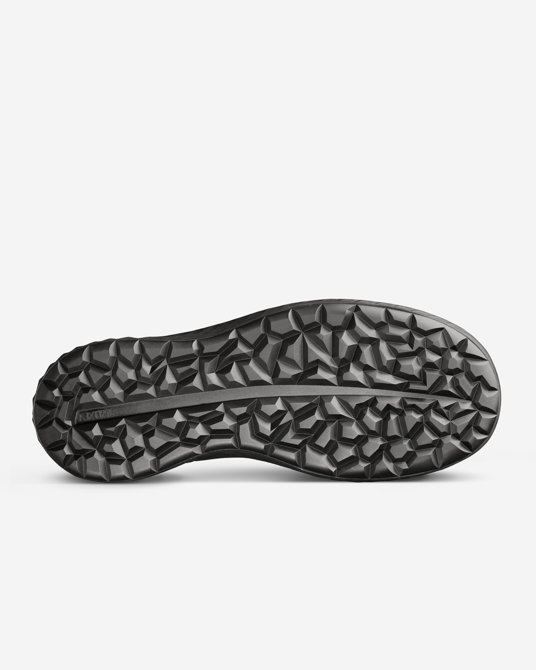 ARVA 6017 6660 OB A E FO